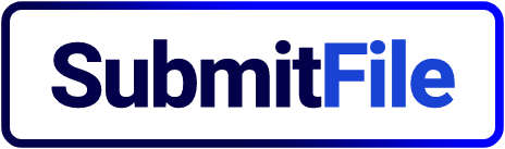 SubmitFile